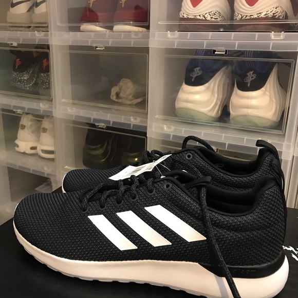 adidas Other - Brand New adidas Lite Racer CLN